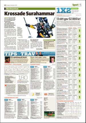 borlangetidning-20151023_000_00_00_015.pdf