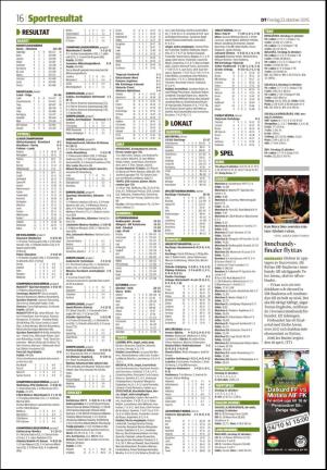 borlangetidning-20151023_000_00_00_016.pdf