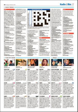 borlangetidning-20151023_000_00_00_017.pdf