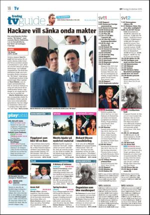 borlangetidning-20151023_000_00_00_018.pdf