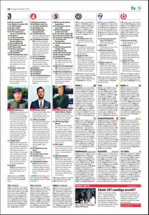 borlangetidning-20151023_000_00_00_019.pdf