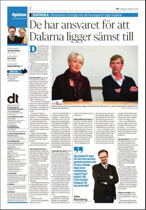 borlangetidning-20151030_000_00_00_002.pdf