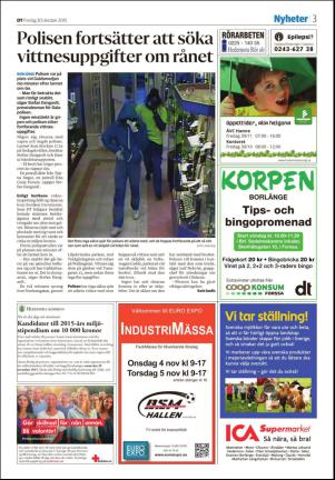 borlangetidning-20151030_000_00_00_003.pdf