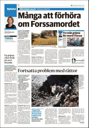 borlangetidning-20151030_000_00_00_004.pdf