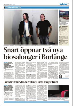 borlangetidning-20151030_000_00_00_005.pdf