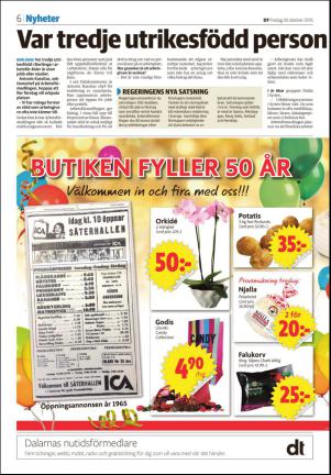 borlangetidning-20151030_000_00_00_006.pdf