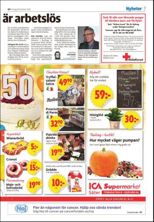 borlangetidning-20151030_000_00_00_007.pdf