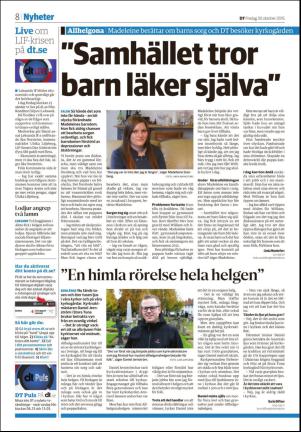 borlangetidning-20151030_000_00_00_008.pdf