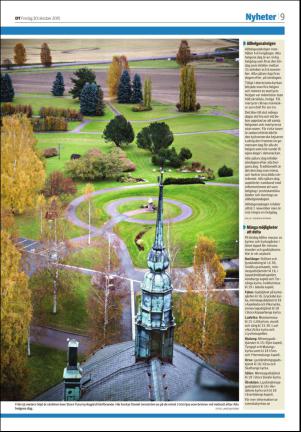 borlangetidning-20151030_000_00_00_009.pdf