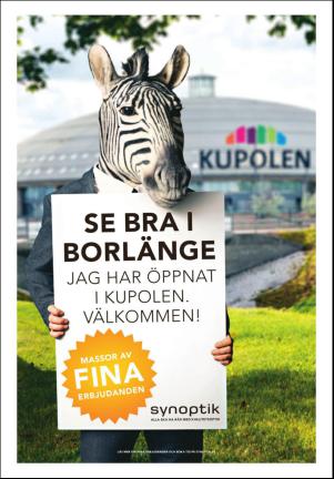 borlangetidning-20151030_000_00_00_011.pdf
