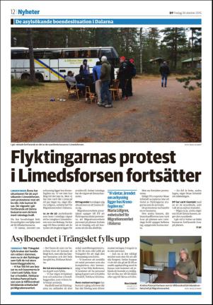 borlangetidning-20151030_000_00_00_012.pdf