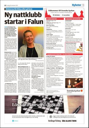 borlangetidning-20151030_000_00_00_013.pdf