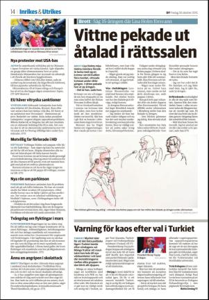 borlangetidning-20151030_000_00_00_014.pdf