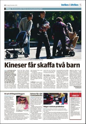borlangetidning-20151030_000_00_00_015.pdf