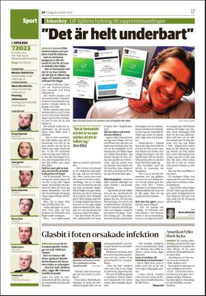 borlangetidning-20151030_000_00_00_017.pdf