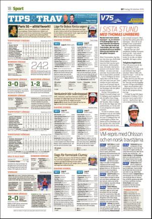 borlangetidning-20151030_000_00_00_018.pdf