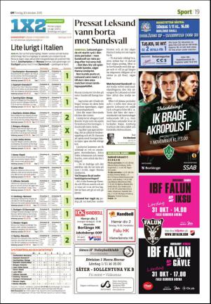 borlangetidning-20151030_000_00_00_019.pdf