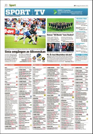 borlangetidning-20151030_000_00_00_020.pdf