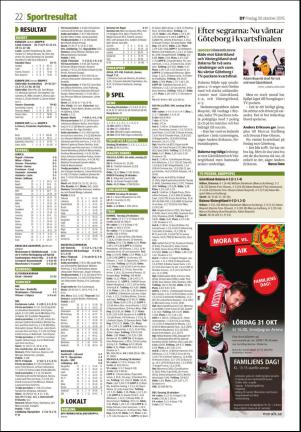 borlangetidning-20151030_000_00_00_022.pdf