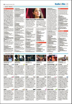 borlangetidning-20151030_000_00_00_023.pdf