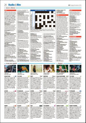 borlangetidning-20151030_000_00_00_024.pdf