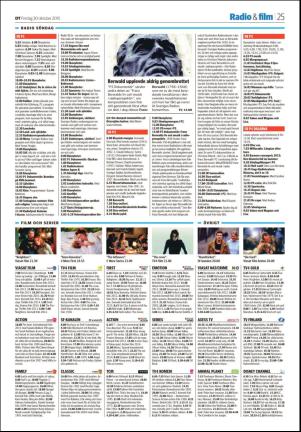 borlangetidning-20151030_000_00_00_025.pdf