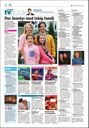 borlangetidning-20151030_000_00_00_026.pdf
