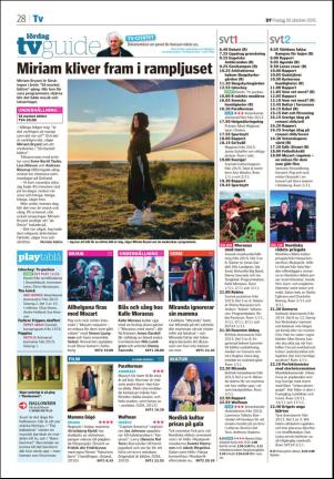 borlangetidning-20151030_000_00_00_028.pdf