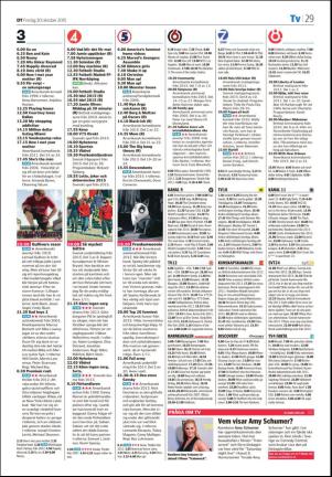 borlangetidning-20151030_000_00_00_029.pdf