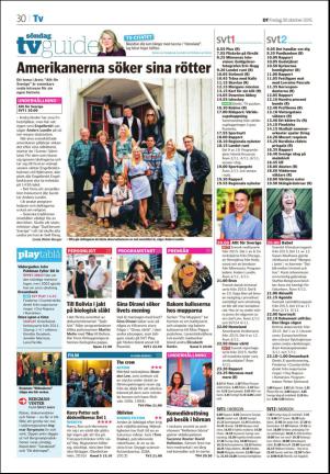 borlangetidning-20151030_000_00_00_030.pdf