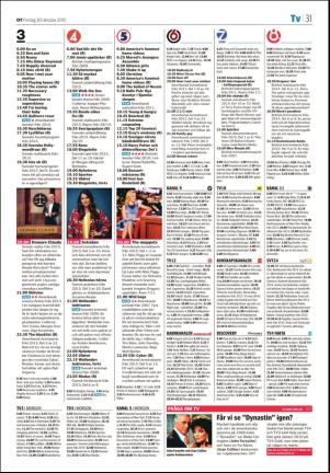 borlangetidning-20151030_000_00_00_031.pdf