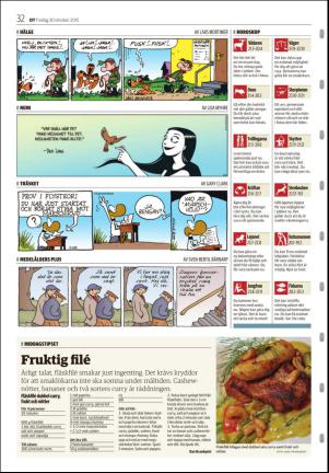 borlangetidning-20151030_000_00_00_032.pdf