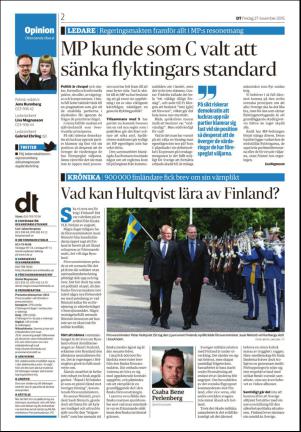 borlangetidning-20151127_000_00_00_002.pdf