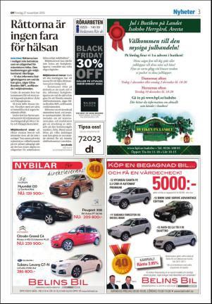 borlangetidning-20151127_000_00_00_003.pdf