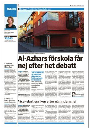borlangetidning-20151127_000_00_00_004.pdf