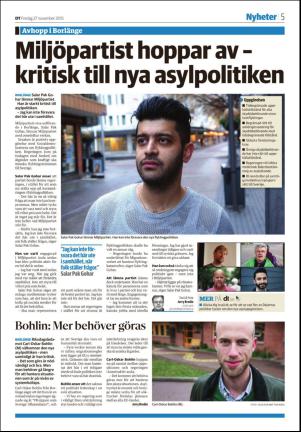 borlangetidning-20151127_000_00_00_005.pdf