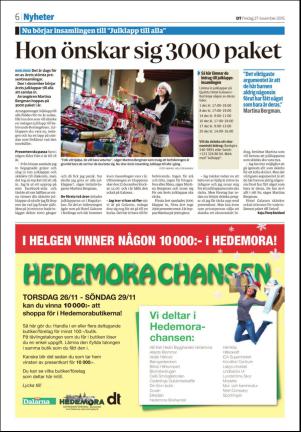 borlangetidning-20151127_000_00_00_006.pdf