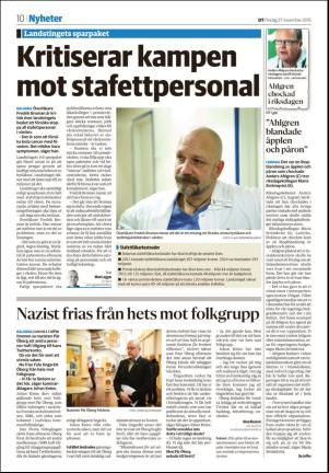 borlangetidning-20151127_000_00_00_010.pdf