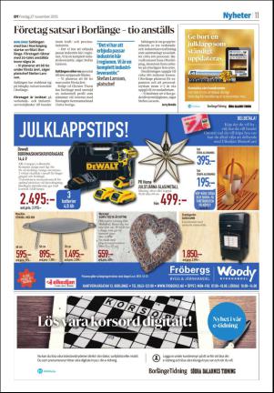 borlangetidning-20151127_000_00_00_011.pdf