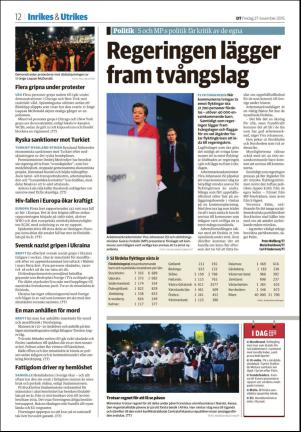 borlangetidning-20151127_000_00_00_012.pdf