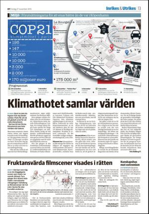 borlangetidning-20151127_000_00_00_013.pdf