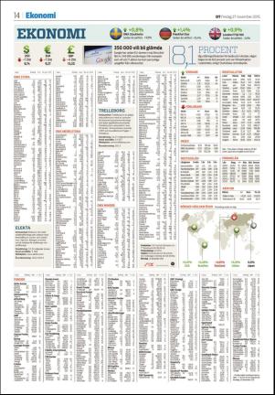 borlangetidning-20151127_000_00_00_014.pdf