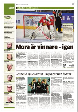 borlangetidning-20151127_000_00_00_015.pdf
