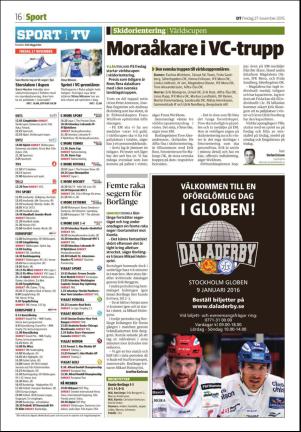 borlangetidning-20151127_000_00_00_016.pdf