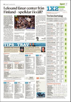 borlangetidning-20151127_000_00_00_017.pdf