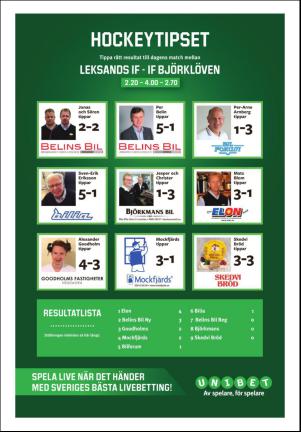borlangetidning-20151127_000_00_00_018.pdf