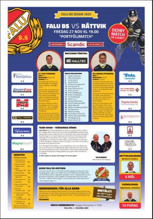 borlangetidning-20151127_000_00_00_019.pdf