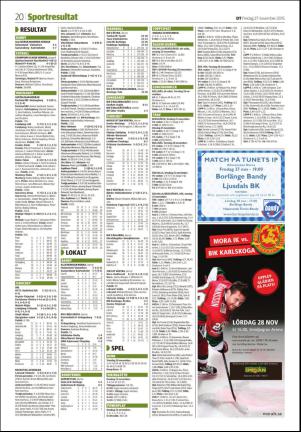 borlangetidning-20151127_000_00_00_020.pdf