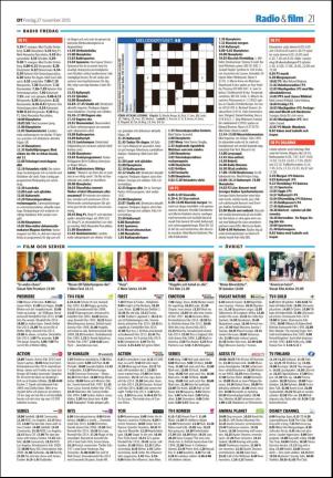 borlangetidning-20151127_000_00_00_021.pdf