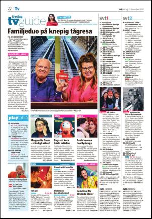 borlangetidning-20151127_000_00_00_022.pdf
